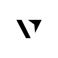 Vyraled logo - Similar company to Motionberg