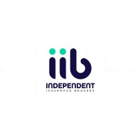 Independent Insurance Broker - KSA logo - Similar company to United Modern Trading Company (Umtc)