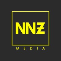 Nie Na Żarty Media logo - Similar company to Wayofsocial