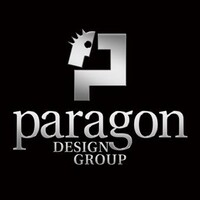 Paragon Design Group (Nc)