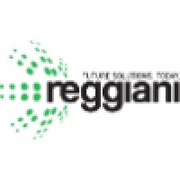 Reggiani s.p.a. logo - Similar company to Zoofashions.Com