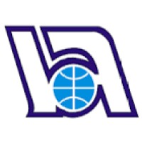 Bahum Associates (Pvt) Ltd logo - Similar company to Zero Carbon Solar