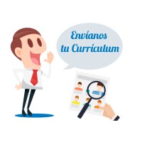 Empleos en Costa Rica logo - Similar company to Costa Rica Experts