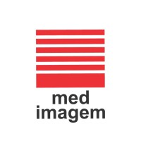 Med Imagem logo - Similar company to Ora Telecom
