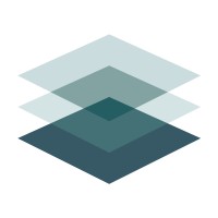 TerraSense Analytics logo - Similar company to Array Insights