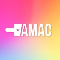 Amac Empresa logo - Similar company to Nayuka