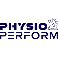 Physio 2 Perform