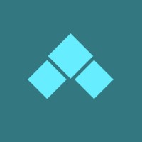 Núcleo Alma logo - Similar company to B-Active Academia Terapêutica