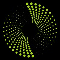 Pivla logo - Similar company to Anyset Ai (Formerly Airtasks)