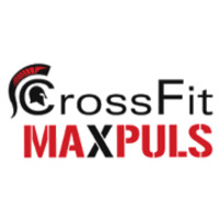 Crossfit Maxpuls