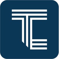 Tranquility Commons