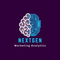 NextGen Marketing Analytics logo - Similar company to Nextgen Marketing