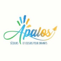 Apalos