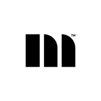 Müstakil Design Studio logo - Similar company to Jetizy