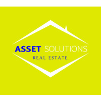 Asset Solutions ᴱᵀ logo - Similar company to Gobuzz