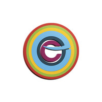 Entrepreneur Circle logo - Similar company to Inspire Design Consultancy
