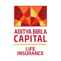 Aditya Birla Sun Life Insurance logo - Similar company to Blue Star Infotech