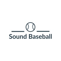 Sound Baseball logo - Similar company to Sparkman Cellars