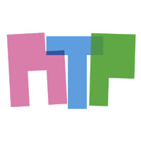 Retirement Transition Plan (RTP) logo - Similar company to Aneemo