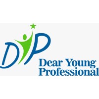 Dear Young Professional logo - Similar company to Ilera'A Mi (My Health)