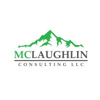 MC McLaughlin Consulting LLC logo - Similar company to Invado Group