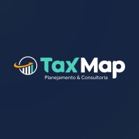TaxMap Tributos logo - Similar company to Focus Tributos