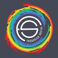 Frederick Social