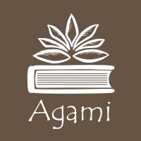 Agami Education Foundation (AEF) logo - Similar company to Bacbon Tutors
