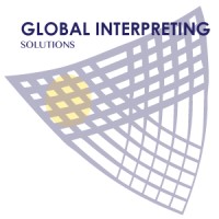 Global Interpreting Solutions logo - Similar company to Smartbar