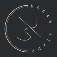 UrbanStamp logo - Similar company to Fractal Formulations