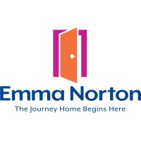 Emma Norton Services logo - Similar company to The Redemption Project