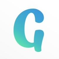 Gleepost logo - Similar company to Vision Fleet