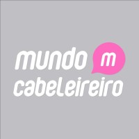 Mundo Do Cabeleireiro logo - Similar company to Select Transportes