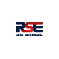 RSE do Brasil logo - Similar company to Mcl Control