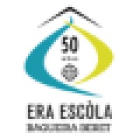 Era Escòla - Escuela De Esquí En Baqueira Beret