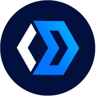 EpicFlow.io logo - Similar company to Epicflow Multi-Project Resource Management Software