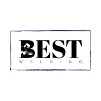 Best Power Control logo - Similar company to S 2 Controls