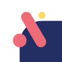 Anhas Consultoria e Contabilidade logo - Similar company to Startamus