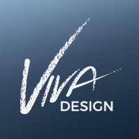 Viva Design Co logo - Similar company to Xynergy® Media & Digital Marketing