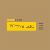 Digitaltripolystudio