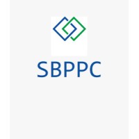 SBPPC Pesquisa Clínica logo - Similar company to Abracro