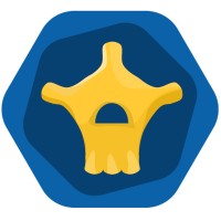 Movida Technologies logo - Similar company to Midhula