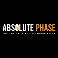 Absolute Phase