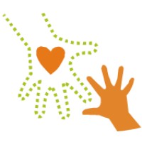 Abba Child Care logo - Similar company to Impact Nations For Christ Foundation
