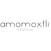 AMOMOXTLI logo - Similar company to Boca De Agua