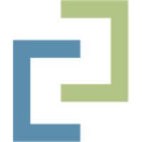 Cognizio Consulting