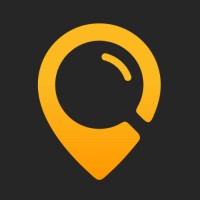 WeFind4U logo - Similar company to Land&Glam - Real Estate