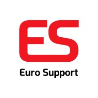 EuroSupport Group logo - Similar company to Euro Support