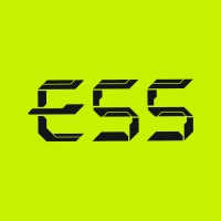 Esports Summit logo - Similar company to Gorillavr