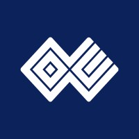 Distribuidora Wilson de Calçados logo - Similar company to Clovis Calçados